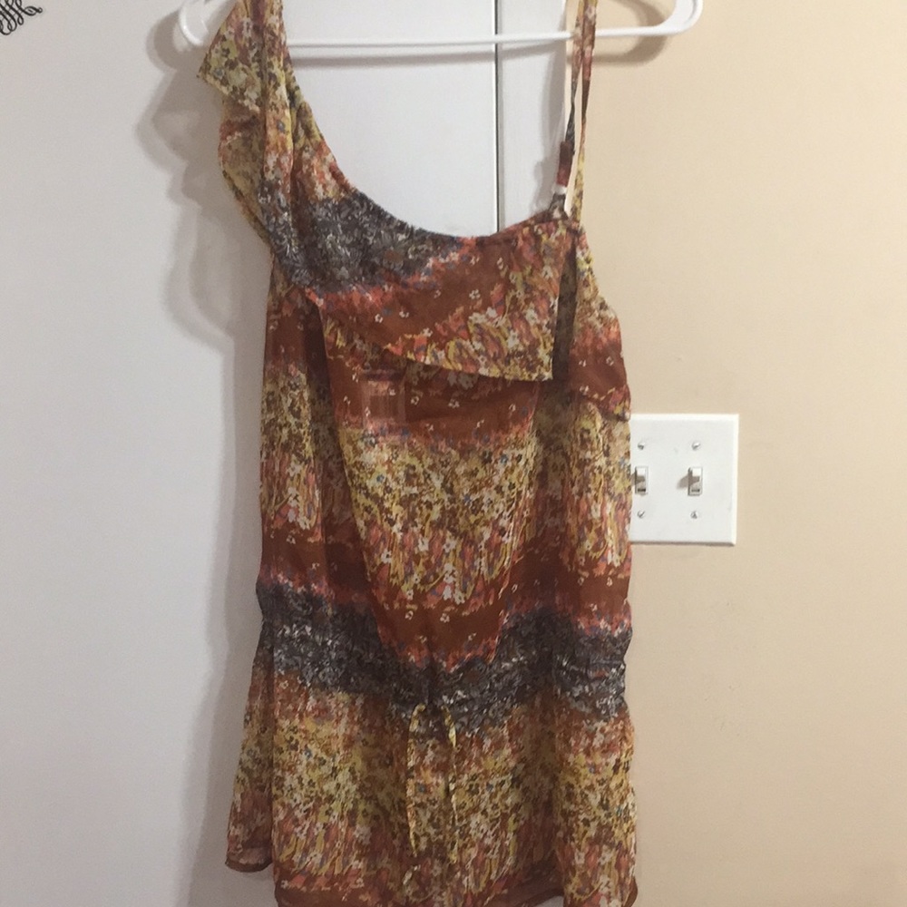 Shirt - Picture 2 of 3